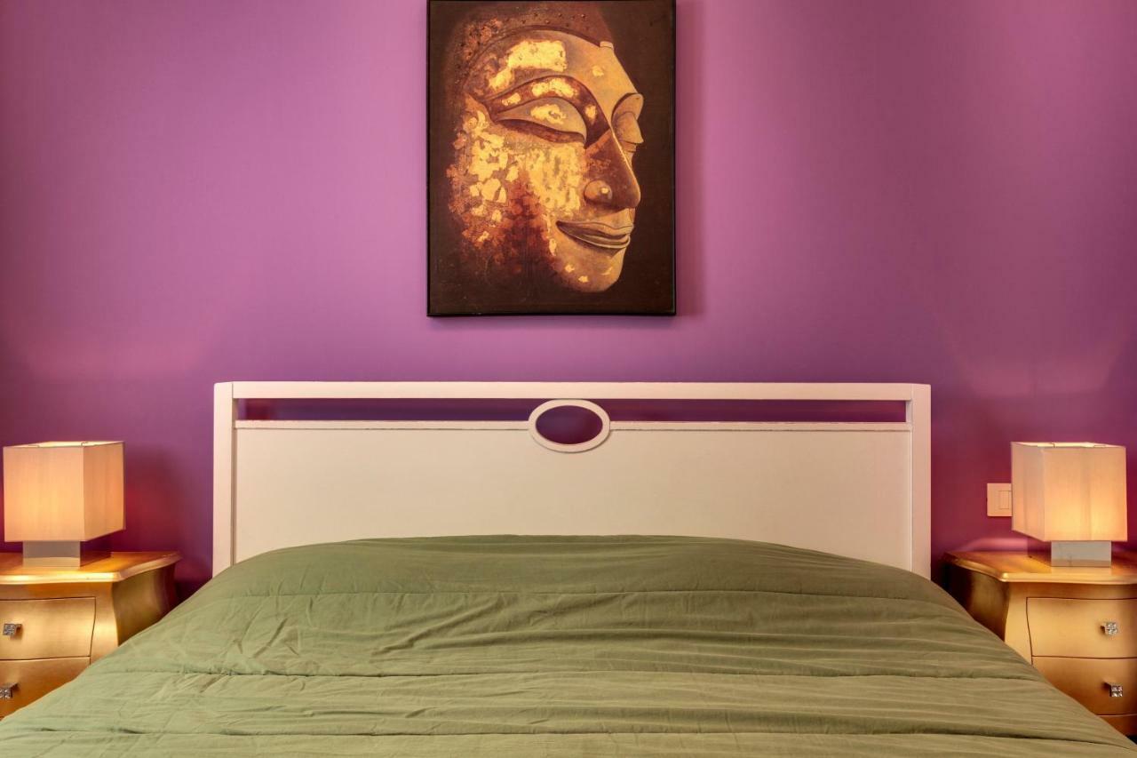 Ca' D'Oro Design By Wonderful Italy Apartment Venesia Bagian luar foto
